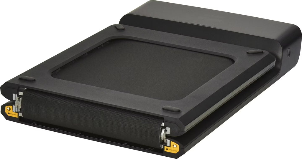 Tapis de Marche Pliable