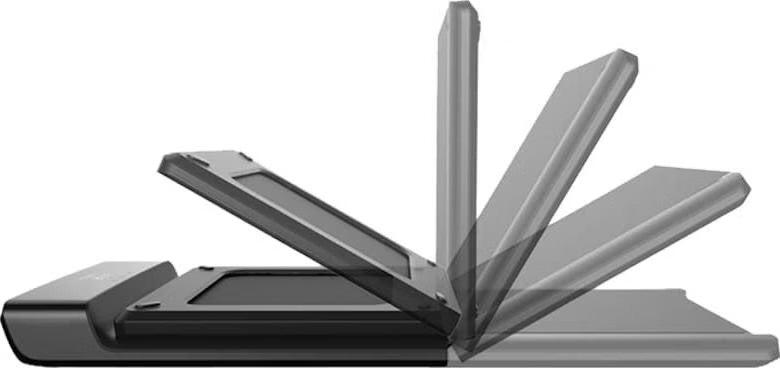 Tapis de Marche Pliable