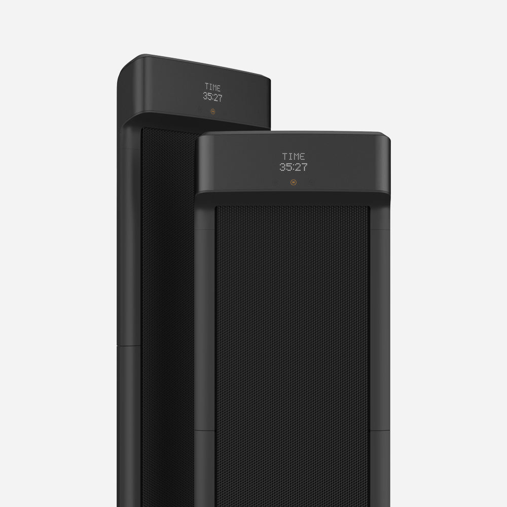 Tapis de Marche Pliable