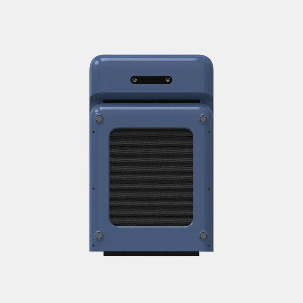 Tapis de Marche Pliable